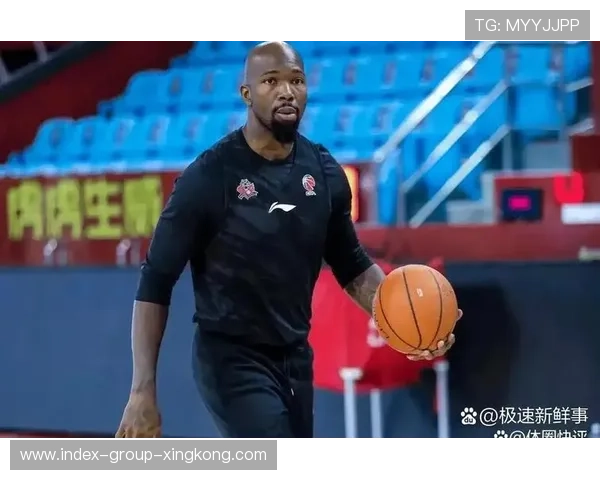 CBA新疆队球队医生谈恢复秘诀引发医学圈关注