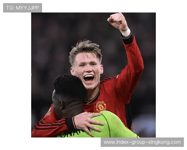 曼联准备与拉齐奥达成交换协议?足球界的巨变引发全场关注!