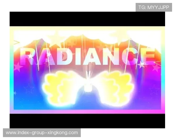 热刺拟把德布劳内式的节奏器列为冬窗首选——未来中场的关键拼图