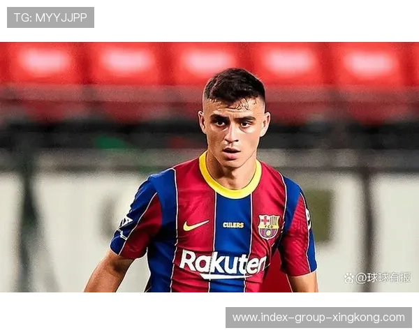 巴黎准备打造三核版本的中场体系:未来足球的升级之路