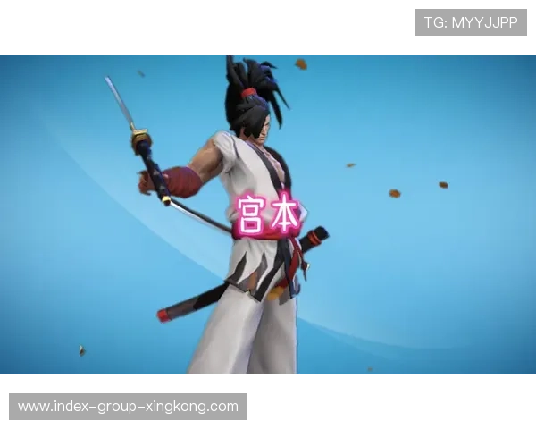 莫斯科斯巴达冬训升级:提升对抗强度,铸就冠军之魂