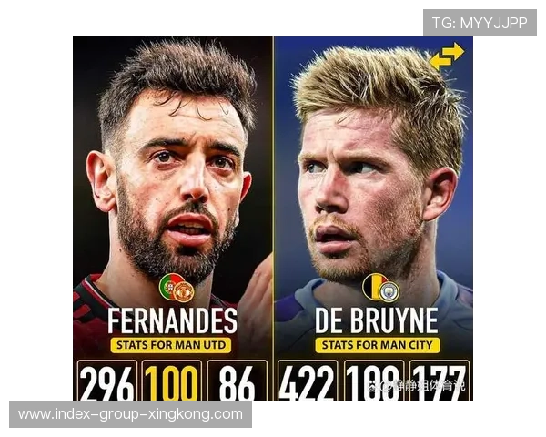 马竞引入“德布劳内式”中场大脑,打造攻防新高度