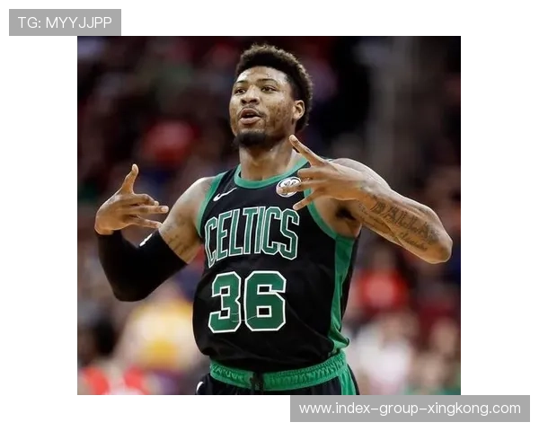 斯玛特强硬风格支撑攻守,孟菲斯制造拉扯