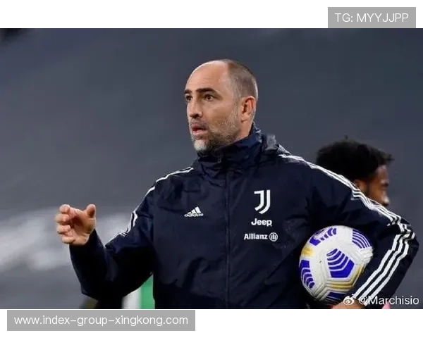 尤文换帅流言再起，俱乐部动向备受关注