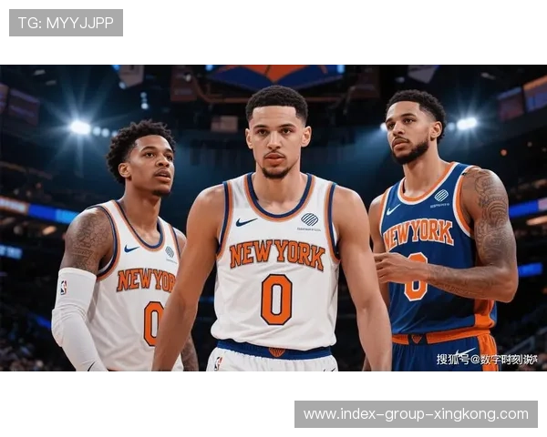 尼克斯换帅传闻升温，球队高层已密会候选人