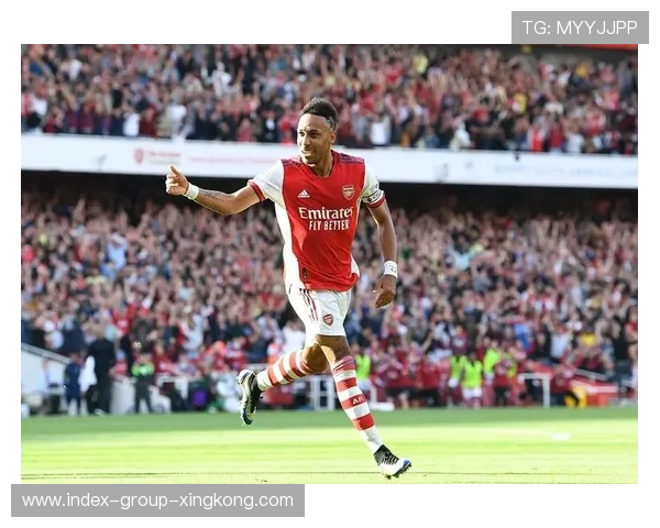 萨卡快速回防后发动致命攻势