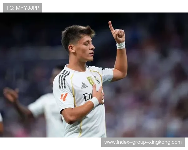 皇马新援助力球队持续领先西甲，皇马新援助力球队持续领先西甲