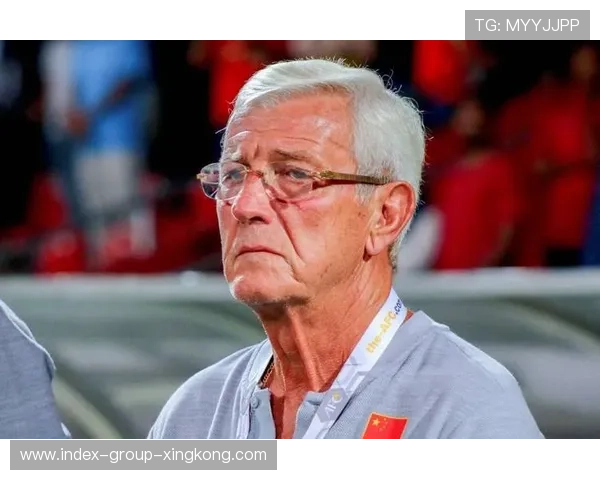 国足神秘受伤，曼城俱乐部医生紧急介入