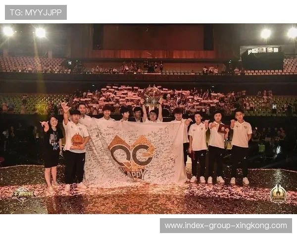 电竞选手体能教练成为战队秘密武器