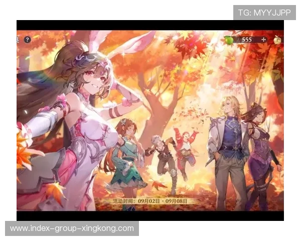 逆转神技：那些令人震惊的瞬间！，逆转神技_那些令人震惊的瞬间在线观看