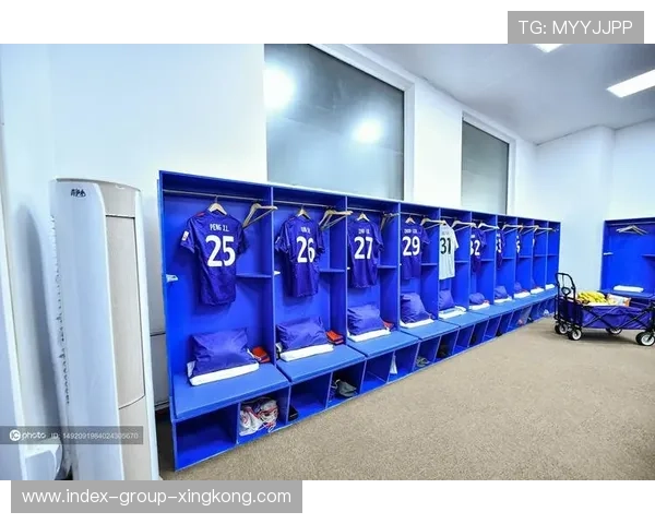 赛后视频泄露更衣室口角，俱乐部回应