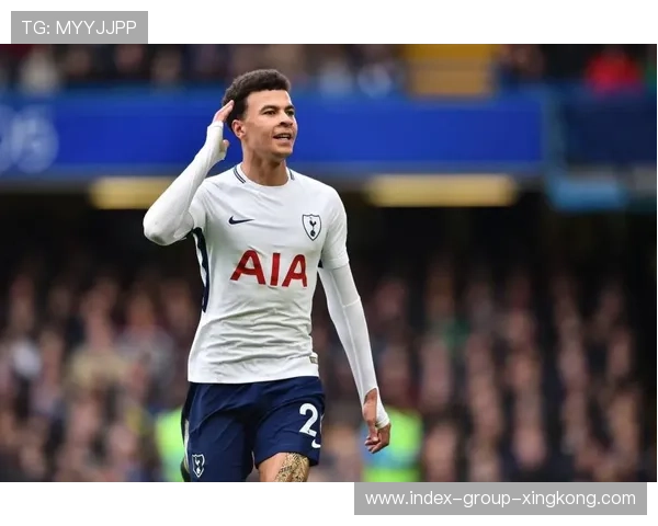 利兹联主场反击如潮，恩东贝莱中场调度成致胜环节