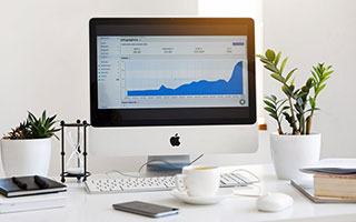 NBA公布“球员绿色指数榜”，詹姆斯位居榜首，nba哪个球队是绿色球衣