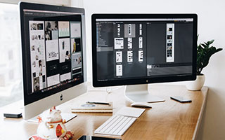 NBA联赛球队换帅潮一触即发 纷纷启动换血计划，nba换人规则