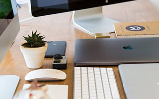 LPL新赛季预告片发布，lol新赛季宣传片